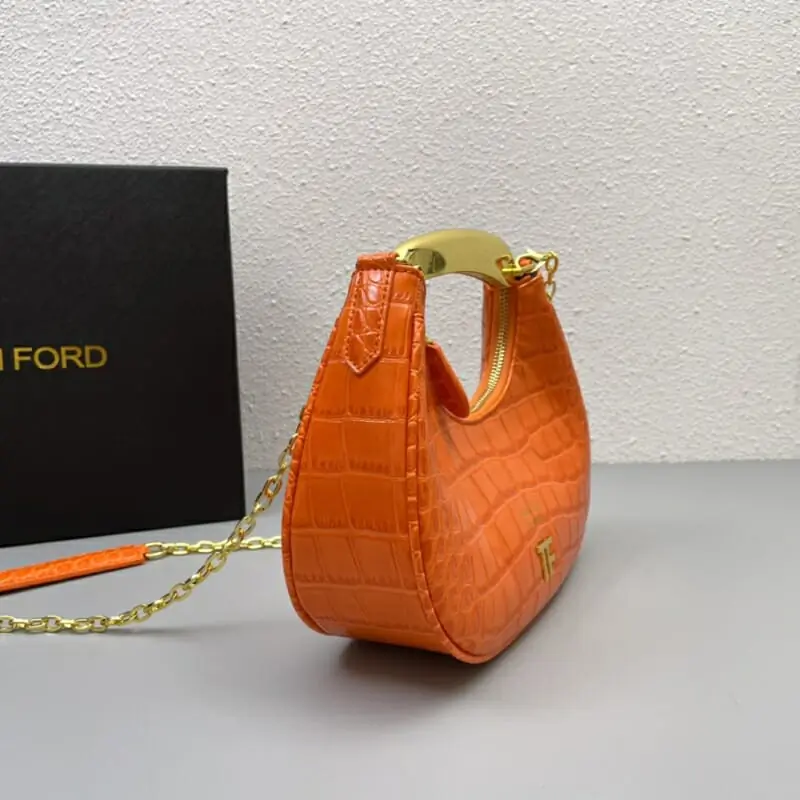 tom ford aaa qualite mini sac a main pour femme s_11444b72